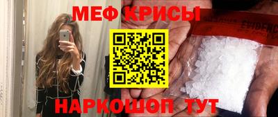 дистиллят марихуана Изобильный