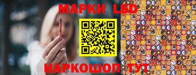 метадон Ирбит